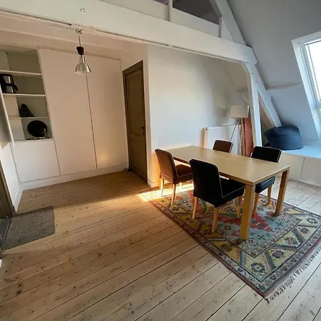 Vakantiehuis Sole Mio * Остенде