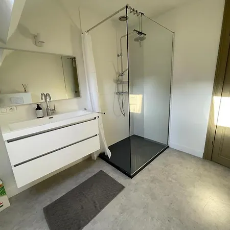Vakantiehuis Sole Mio