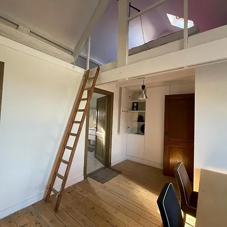 Vakantiehuis Sole Mio Casa de hóspedes