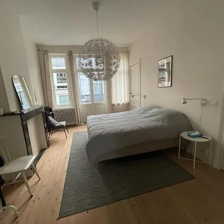 Vakantiehuis Sole Mio