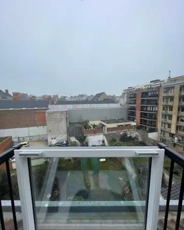 Vakantiehuis Sole Mio